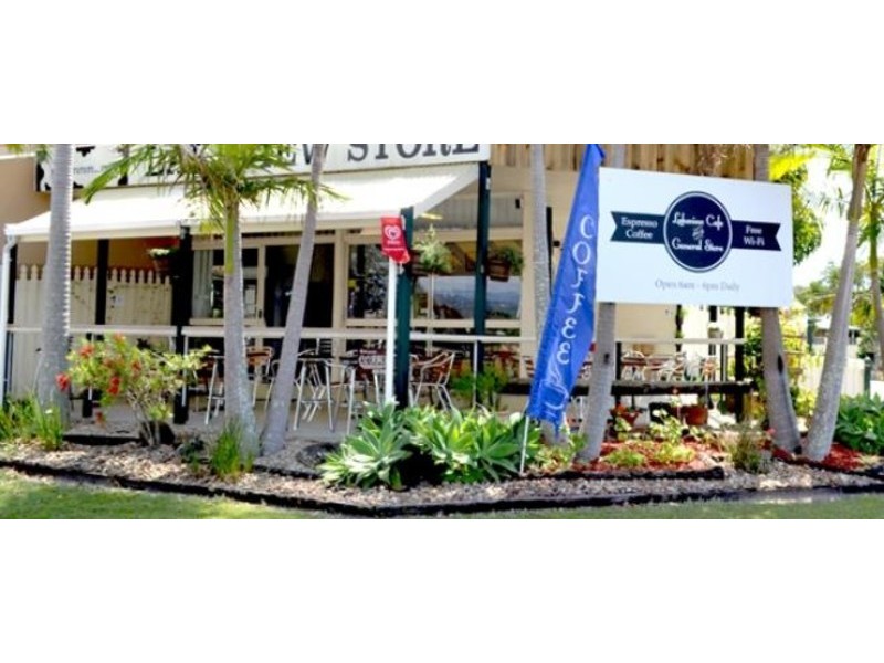 3 Fantail Court, Burleigh Waters QLD 4220