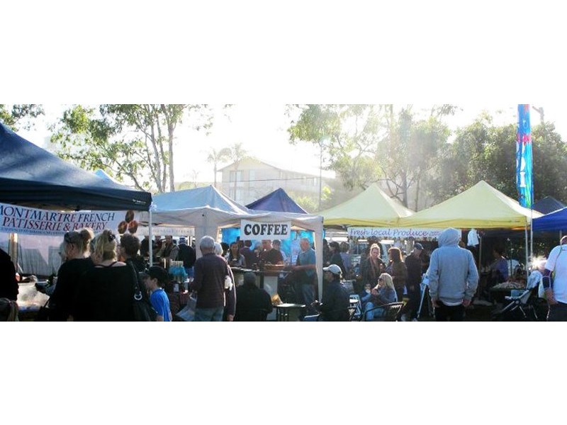 3 Fantail Court, Burleigh Waters QLD 4220