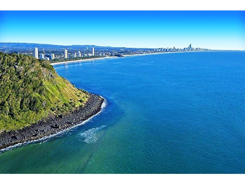 3 Fantail Court, Burleigh Waters QLD 4220