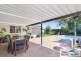11 Curlew Crescent, Burleigh Waters QLD 4220