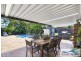 11 Curlew Crescent, Burleigh Waters QLD 4220