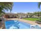 11 Curlew Crescent, Burleigh Waters QLD 4220
