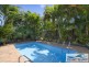11 Curlew Crescent, Burleigh Waters QLD 4220