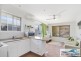 11 Curlew Crescent, Burleigh Waters QLD 4220