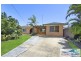 11 Curlew Crescent, Burleigh Waters QLD 4220