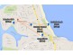 11 Curlew Crescent, Burleigh Waters QLD 4220