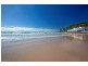 11 Curlew Crescent, Burleigh Waters QLD 4220