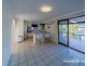 44 Burleigh Street, Burleigh Waters QLD 4220