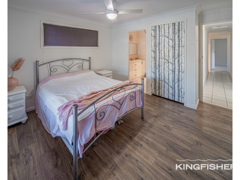 44 Burleigh Street, Burleigh Waters QLD 4220