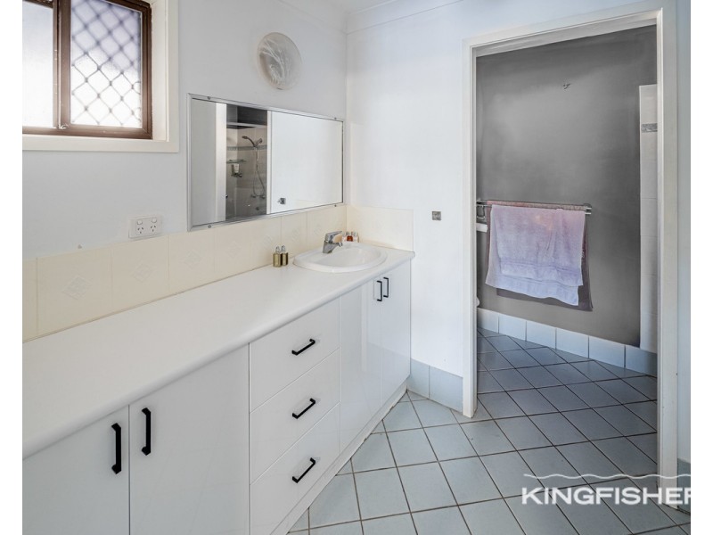 44 Burleigh Street, Burleigh Waters QLD 4220