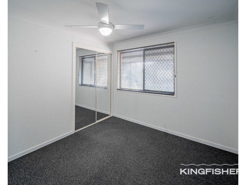 44 Burleigh Street, Burleigh Waters QLD 4220