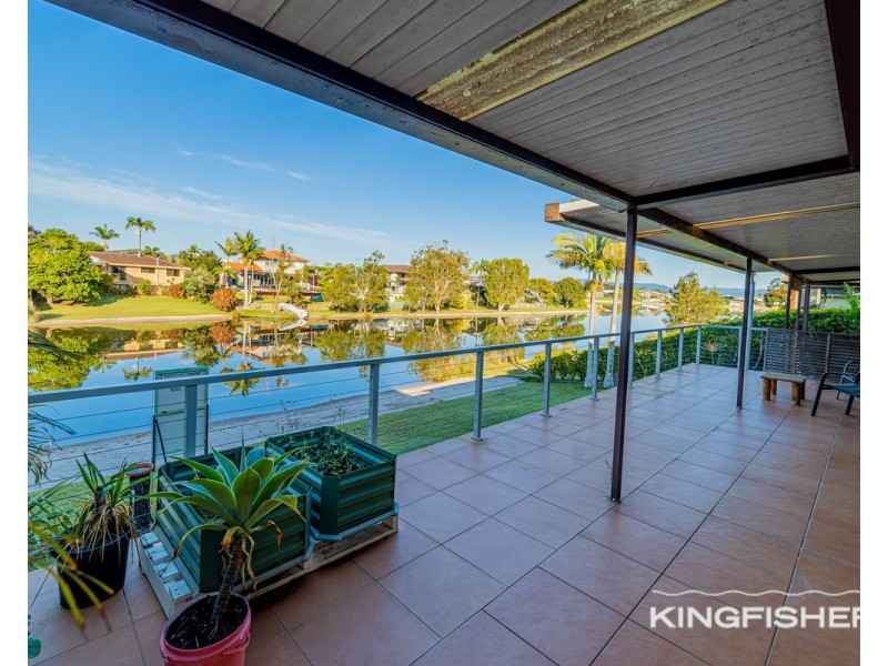 44 Burleigh Street, Burleigh Waters QLD 4220