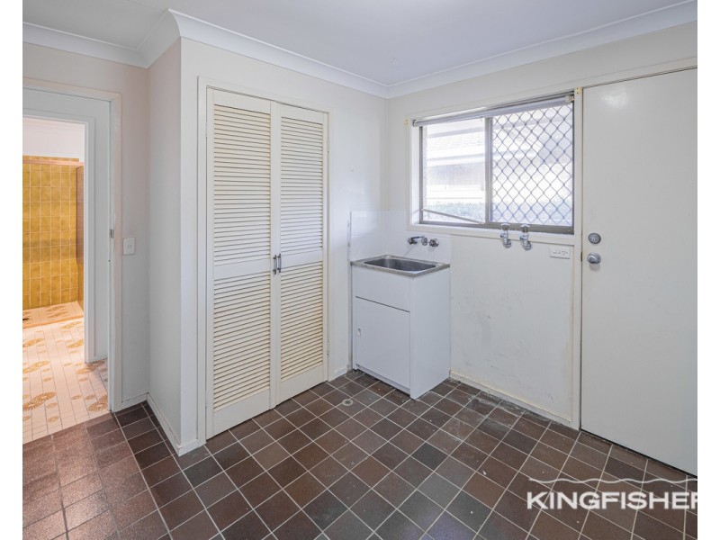 44 Burleigh Street, Burleigh Waters QLD 4220
