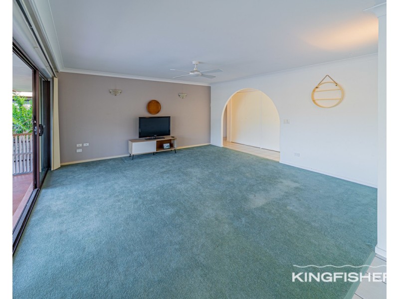 44 Burleigh Street, Burleigh Waters QLD 4220