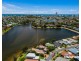 56 Galeen Drive, Burleigh Waters QLD 4220