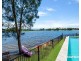 56 Galeen Drive, Burleigh Waters QLD 4220