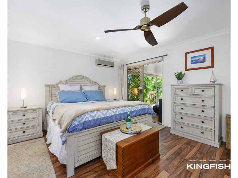 56 Galeen Drive, Burleigh Waters QLD 4220