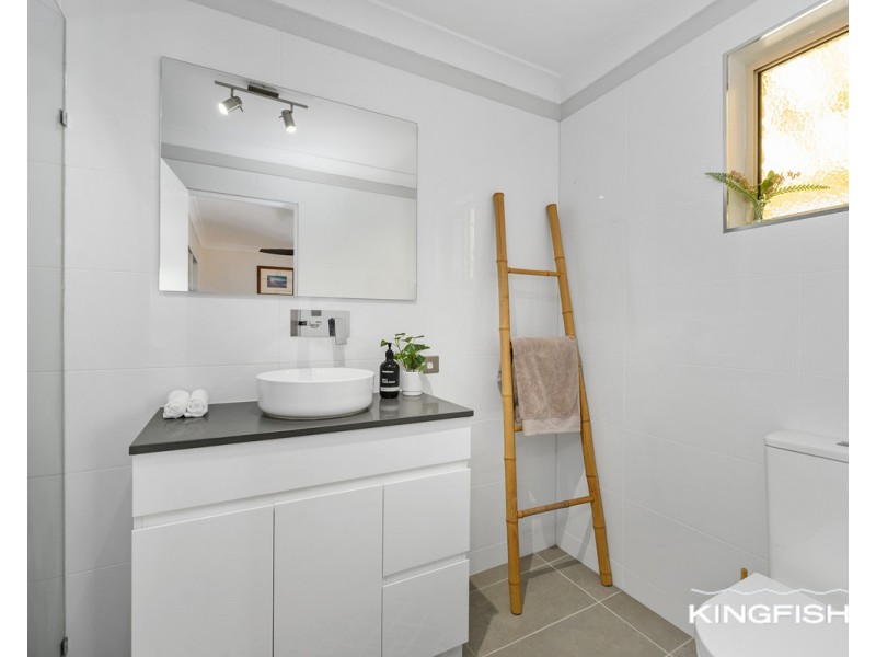 56 Galeen Drive, Burleigh Waters QLD 4220