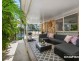56 Galeen Drive, Burleigh Waters QLD 4220