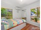 56 Galeen Drive, Burleigh Waters QLD 4220