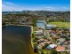 56 Galeen Drive, Burleigh Waters QLD 4220