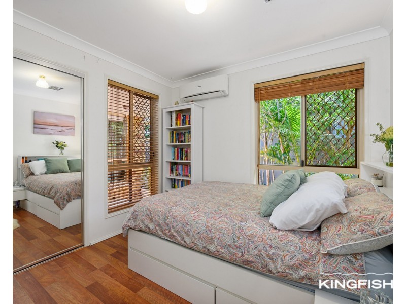 56 Galeen Drive, Burleigh Waters QLD 4220