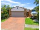 56 Galeen Drive, Burleigh Waters QLD 4220