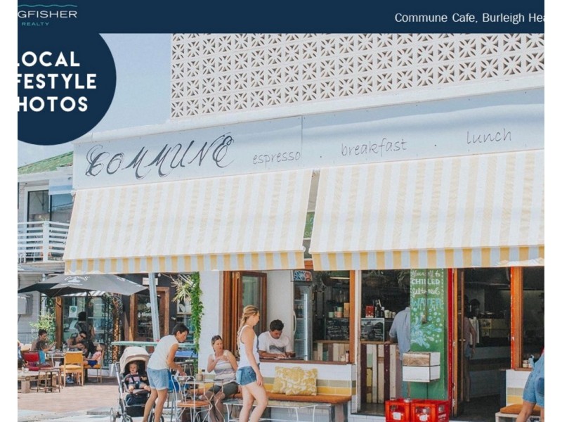 56 Galeen Drive, Burleigh Waters QLD 4220