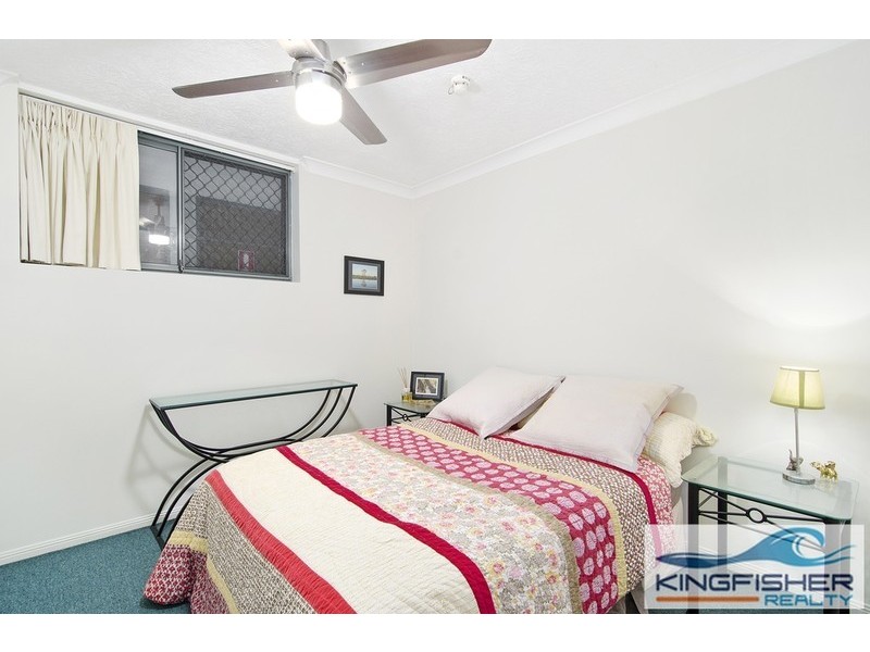 21/1 Burleigh Street, Burleigh Heads QLD 4220