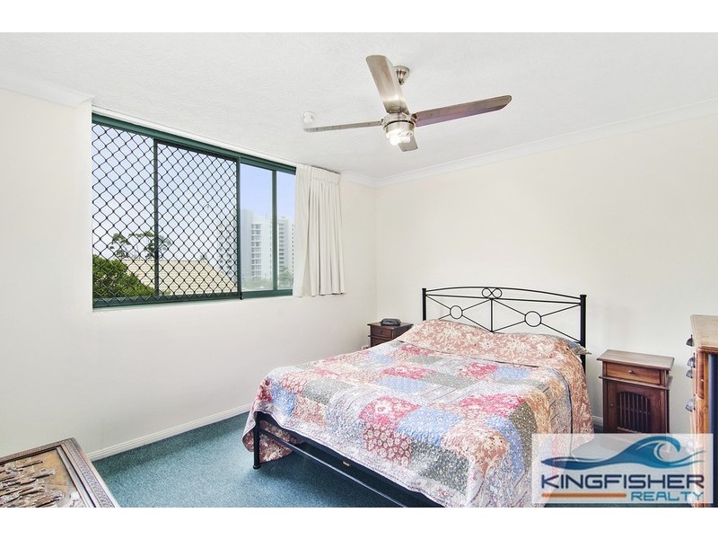 21/1 Burleigh Street, Burleigh Heads QLD 4220