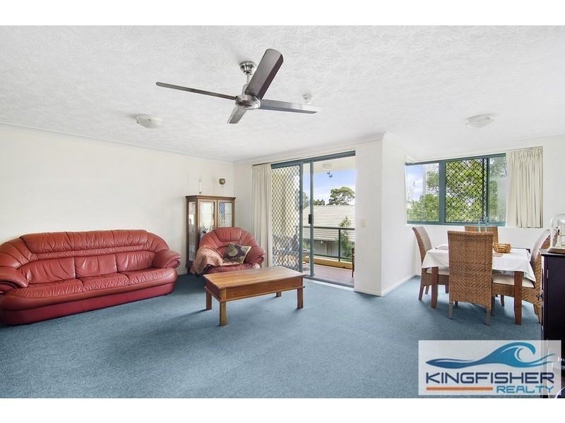 21/1 Burleigh Street, Burleigh Heads QLD 4220