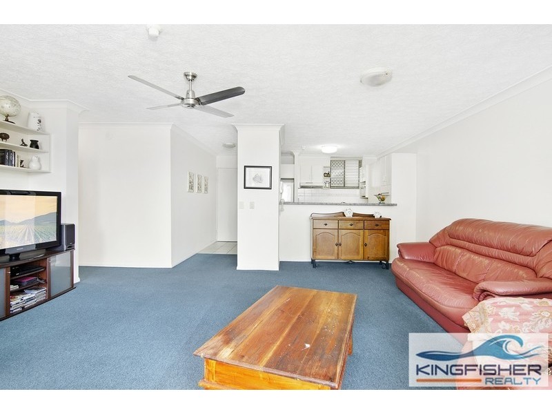 21/1 Burleigh Street, Burleigh Heads QLD 4220