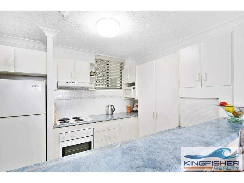 21/1 Burleigh Street, Burleigh Heads QLD 4220