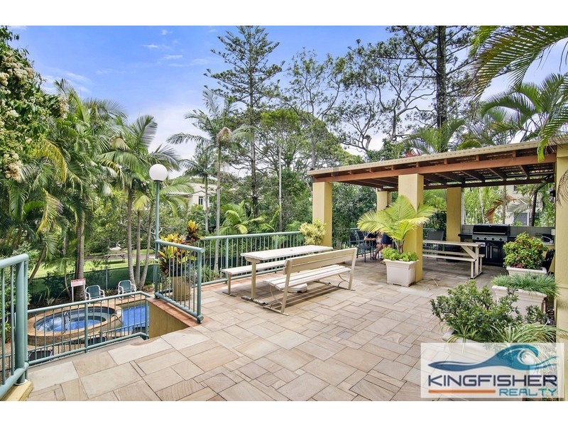 21/1 Burleigh Street, Burleigh Heads QLD 4220