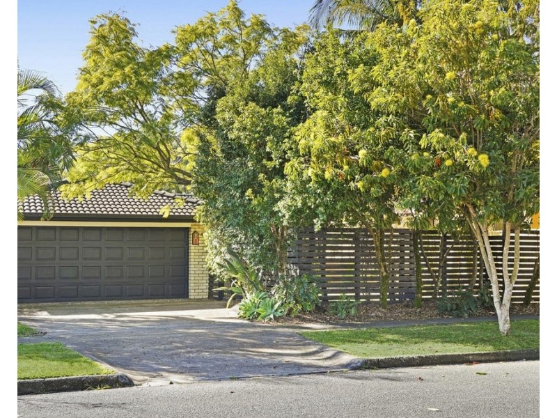 7 Bunyip Street, Burleigh Heads QLD 4220