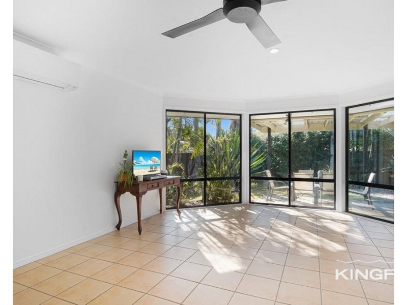 7 Bunyip Street, Burleigh Heads QLD 4220