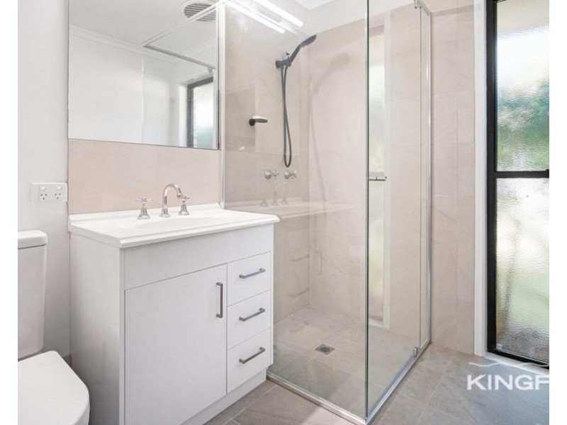 7 Bunyip Street, Burleigh Heads QLD 4220