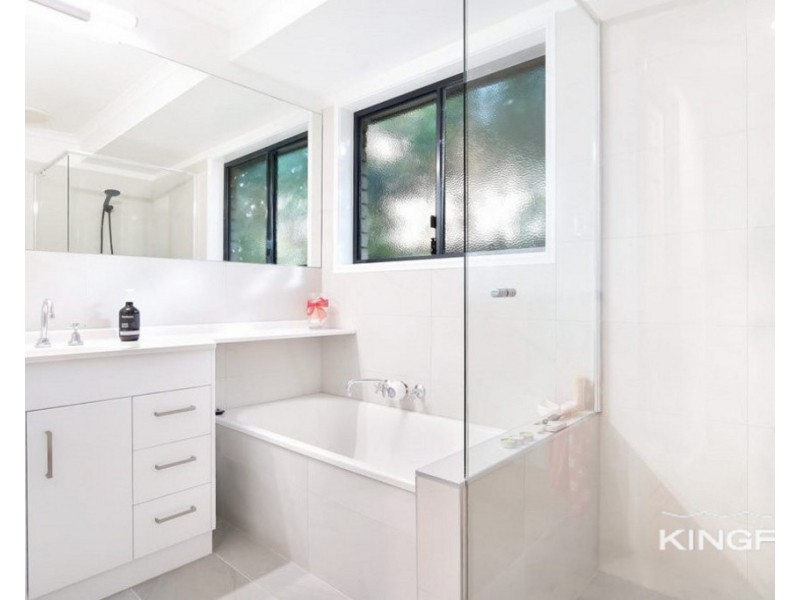 7 Bunyip Street, Burleigh Heads QLD 4220