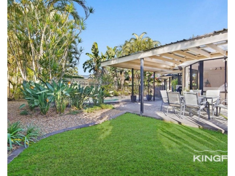 7 Bunyip Street, Burleigh Heads QLD 4220