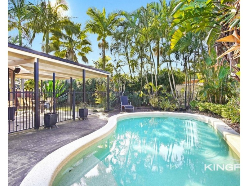 7 Bunyip Street, Burleigh Heads QLD 4220