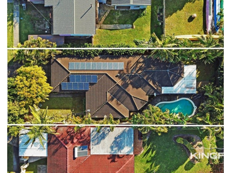 7 Bunyip Street, Burleigh Heads QLD 4220