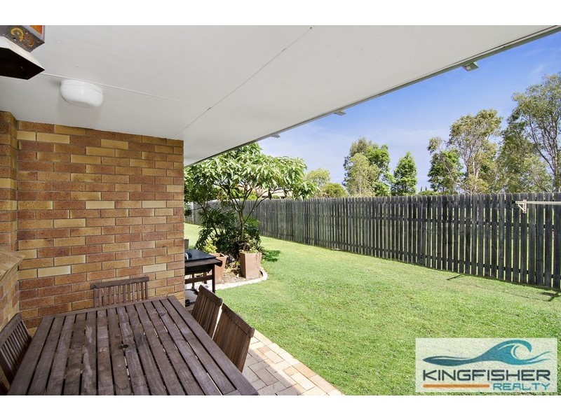 61/12 Landau Court, Miami QLD 4220