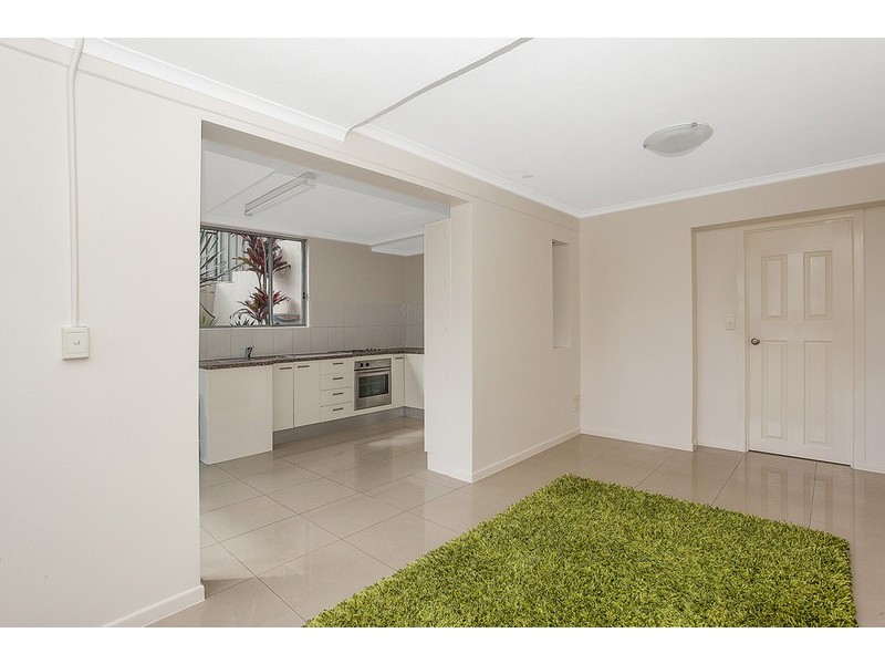 1/58 West Burleigh Road, Burleigh Heads QLD 4220