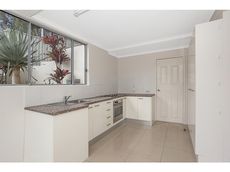 1/58 West Burleigh Road, Burleigh Heads QLD 4220