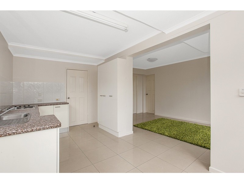 1/58 West Burleigh Road, Burleigh Heads QLD 4220