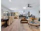 10 North Shore Avenue, Varsity Lakes QLD 4227
