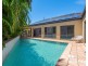 10 North Shore Avenue, Varsity Lakes QLD 4227