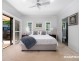 10 North Shore Avenue, Varsity Lakes QLD 4227
