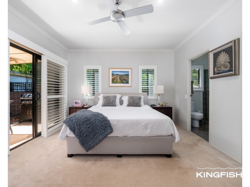10 North Shore Avenue, Varsity Lakes QLD 4227