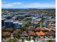 10 North Shore Avenue, Varsity Lakes QLD 4227